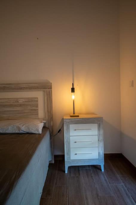 California Apartament Duenas Seville Exterior photo